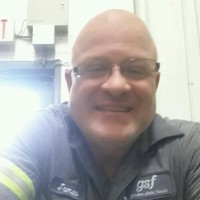 James Mabie