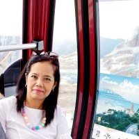 Susan Ariyanti Adi S.