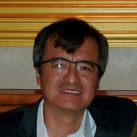 Adolfo Villar