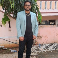 Praveen Pk