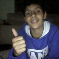 Filipe Flores Reolon