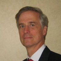 Robert Bass