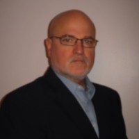 Steve Bliss