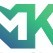 MK HR Solutions