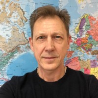 Vytautas Juknevicius