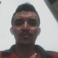 Jefferson Lourenço Gel