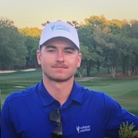 Kolbe Peller