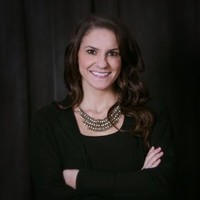 Madeline Mikita Bascom