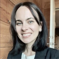 Linnea Gabbard