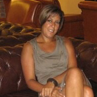 Lamyaa Narjis