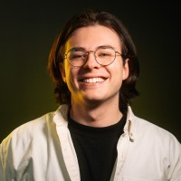 Daniel Crockett