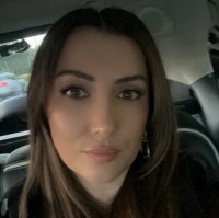 Mujde Uysal