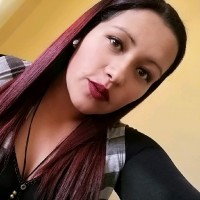 Leidy Espitia