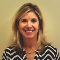 Kristi Bacus