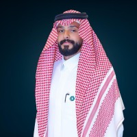 Abdullah Alashi