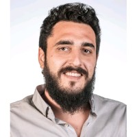 Eric Conejo Jurado
