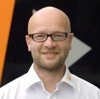 Johannes Weinberger