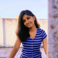 Keerthijaa N