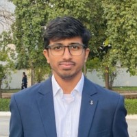 Muhammad Zaeem Tauqir
