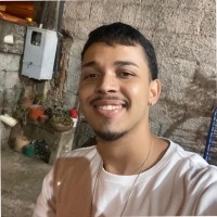 Italo Dos Anjos