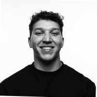 Adam Tillman