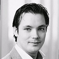 Raoul Oud Ammerveld