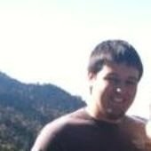 Jared Glenn