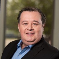 Eduardo Jose Briceño Hinojosa