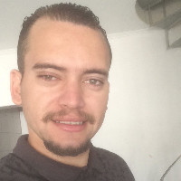 Robertorufino Rufino