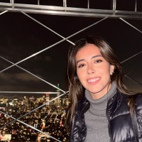 Luísa Resende