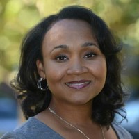 Sharonda Ware