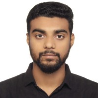 Emon Ahmed