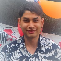 Ariel Mariano Monzón
