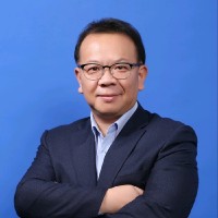 주순제