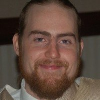 Zachary H.