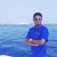 Vajagath Ali