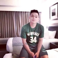 Timothy Daniel Abundo