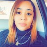 Tierra Payne