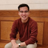Jerome Teo