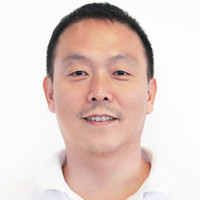 王志龙