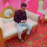 Vaibhav Bhuvad