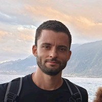 Laurent Bricka