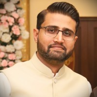 Mujtaba Ahmad