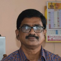 j ramgopal