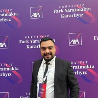 Hakan Kodal