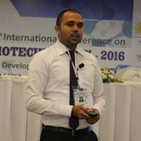 Roshan Priyarangana Perera