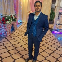 Aditya Pratap Singh