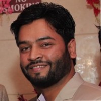 Govind Roy