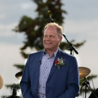 Dave Bronson