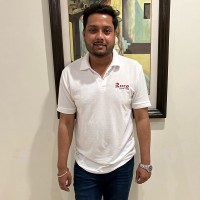 Rahul Sharma